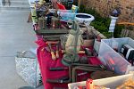 Sale Photo Thumbnail #7