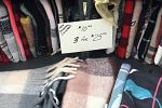 Sale Photo Thumbnail #16
