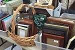 Sale Photo Thumbnail #12