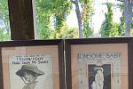 Sale Photo Thumbnail #15