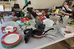 Sale Photo Thumbnail #1