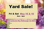 Sale Photo Thumbnail #1