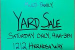 Sale Photo Thumbnail #1