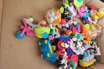 Sale Photo Thumbnail #14