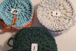 Sale Photo Thumbnail #11