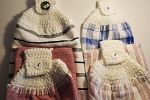 Sale Photo Thumbnail #8