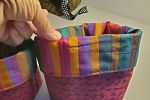 Sale Photo Thumbnail #4