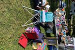 Sale Photo Thumbnail #19
