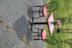Sale Photo Thumbnail #16