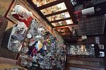 Sale Photo Thumbnail #26