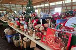 Sale Photo Thumbnail #32