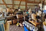 Sale Photo Thumbnail #41
