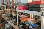 Sale Photo Thumbnail #21