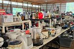Sale Photo Thumbnail #20