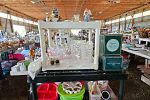 Sale Photo Thumbnail #8