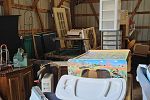 Sale Photo Thumbnail #35