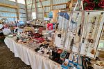 Sale Photo Thumbnail #13