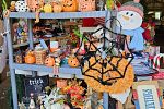 Sale Photo Thumbnail #34