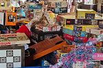 Sale Photo Thumbnail #40