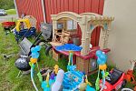 Sale Photo Thumbnail #42