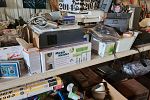 Sale Photo Thumbnail #25