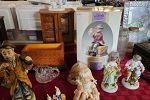 Sale Photo Thumbnail #18
