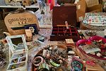 Sale Photo Thumbnail #14