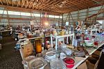 Sale Photo Thumbnail #48