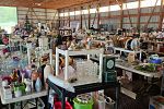 Sale Photo Thumbnail #47