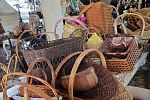 Sale Photo Thumbnail #37