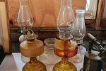 Sale Photo Thumbnail #15