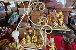 Sale Photo Thumbnail #11