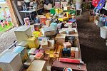 Sale Photo Thumbnail #43