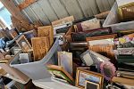 Sale Photo Thumbnail #17