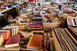 Sale Photo Thumbnail #46