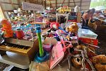 Sale Photo Thumbnail #45