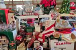 Sale Photo Thumbnail #33