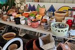 Sale Photo Thumbnail #36