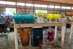Sale Photo Thumbnail #26