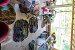 Sale Photo Thumbnail #17
