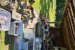Sale Photo Thumbnail #24