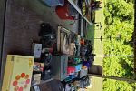 Sale Photo Thumbnail #22