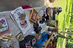Sale Photo Thumbnail #18