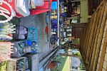 Sale Photo Thumbnail #28