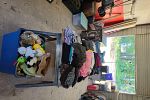 Sale Photo Thumbnail #13