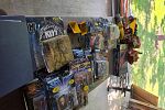 Sale Photo Thumbnail #15