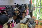 Sale Photo Thumbnail #16