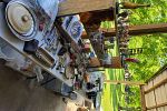 Sale Photo Thumbnail #19
