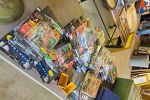 Sale Photo Thumbnail #2