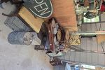 Sale Photo Thumbnail #11